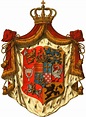 Oldenburg | Coat of arms, Oldenburg, Coat of arm