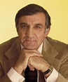 Poze Lino Ventura - Actor - Poza 12 din 14 - CineMagia.ro