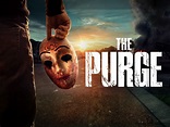 2048x1152 The Purge Tv Series Wallpaper,2048x1152 Resolution HD 4k ...