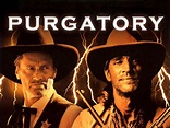 Purgatory (1999) - Rotten Tomatoes