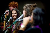 New national alliance led by Youth Music aims to support next ...