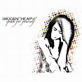‎Speak for Yourself - Album by Imogen Heap - Apple Music