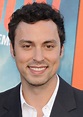 John Francis Daley Photo on myCast - Fan Casting Your Favorite Stories