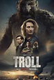 Troll 2 Movie Poster