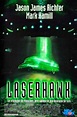 Cartel de la película Laserhawk - Foto 2 por un total de 2 - SensaCine.com