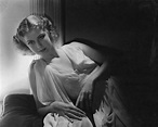40 Glamorous Photos of Anita Louise in the 1930s and ’40s | Vintage ...