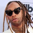 Ty Dolla Sign - Biography, Family Life and Everything About | Wiki ...