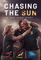 Chasing the Sun - TheTVDB.com