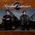 RockUnitedReviews: Bobby KIMBALL & Jimi JAMISON: "Kimball Jamison"