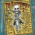 Release “The Executioner's Last Songs, Volume 1” by Jon Langford and ...