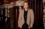 Who Do You Think You Are? viewers share mixed reaction to Kate Winslet ...