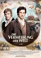 Die Vermessung der Welt | Szenenbilder und Poster | Film | critic.de