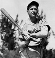 Enos Slaughter - Baseball Wiki