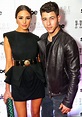 Nick Jonas and Olivia Culpo Break Up After 2 Years Together—All the ...