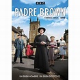 Padre Brown. 1 Temporada Completa. DVD | Ofertas Carrefour Online