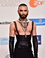 Eurovision 2019 : Conchita Wurst va faire son grand retour ! - Elle