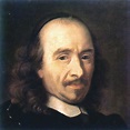 Pierre Corneille : biographie et œuvre