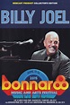 Billy Joel - Live at Bonnaroo 2015 (película 2015) - Tráiler. resumen ...