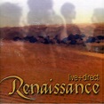 Renaissance - Live & Direct - Amazon.com Music