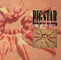 Big Star - Third / Sister Lovers (Cinram Pressing, CD) | Discogs