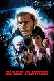Blade Runner - Do You Need To See The Original Blade Runner To Enjoy ...