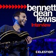 Bennett Dean Lewis Interview | Celestion Impulse Responses