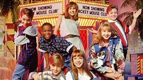 Disney Announces Full Cast for 'Mickey Mouse Club' Reboot