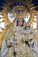 Imagenes De La Virgen De Las Mercedes – Estudiar