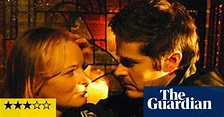Beyond the Fire | Romance films | The Guardian