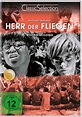 Herr der Fliegen (1963) (DVD) – jpc