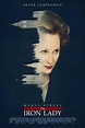 The Iron Lady (2011) - IMDb