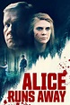 Alice Fades Away: Trailer 1 - Trailers & Videos - Rotten Tomatoes