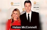 Helen McConnell Wiki - Age, Net Worth, Family, Bio, Kids & Facts About ...