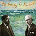 Debussy & Ravel - Halidon