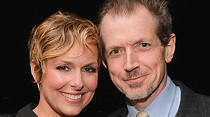 The Truth About Melora Hardin And Gildart Jackson's Marriage