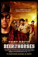 Beer for My Horses - Película 2008 - Cine.com