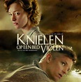 Film: Knielen op een bed violen | Kulturhus de Breehoek