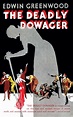 Amazon.com: The Deadly Dowager (Valancourt 20th Century Classics) eBook ...