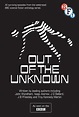 Out of the Unknown: All Episodes - Trakt