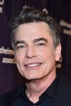 Peter Gallagher Now | The Cast of The O.C.: Where Are They Now ...