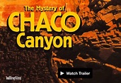 Chaco Canyon archaeology astronomy Solstice Project | Chacos, Canyon ...