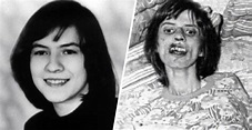 Anneliese Michel, la verdadera historia del exorcismo de Emily Rose ...
