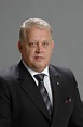 Andris BERzinS (born August 4, 1951), Latvian mayor, politician, prime ...