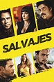 Savages (2012) - Vodly Movies