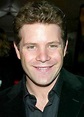 Sean Astin - IMDb