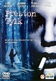 Preston Tylk (Dvd), Luke Wilson | Dvd's | bol.com