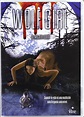 Wolf Girl. La mujer lobo [DVD]: Amazon.es: Victoria Sánchez Tara, la ...