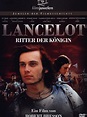 Lancelot, Ritter der Königin (DVD), Bresson,Robert, Philippe Sarde