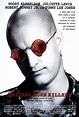 Poster 1 - Assassini nati - Natural Born Killers