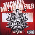 Safari (Swiss Edition) von Michael Mittermeier - CeDe.de